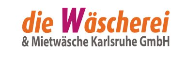 Wäscherei und Mietwäsche für Hotellerie und Gastronomie